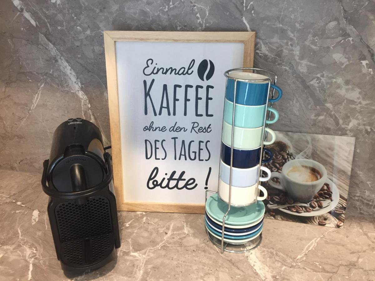 Exklusive Ferienwohnung Am Prielerweg In Hinterstoder Esterno foto